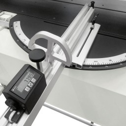 Machine Oikos XL Plus Crédit photos : SCM