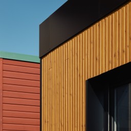 Bureaux de Savare