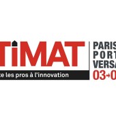 Savare expose ses solutions bois au mondial du bâtiment !