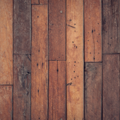 Poutre bois et plancher, tout savoir