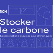 Succès du Forum Bois Construction 2024